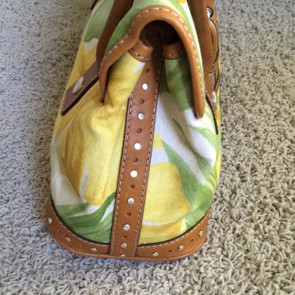 MICHAEL Michael Kors bag - Picture 7 of 14